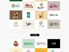 -吾悦广场(南京鼓楼店)