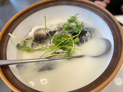 -宝荣鱼馆·临湖之宴(千岛湖店)