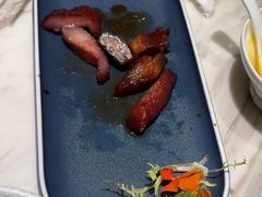 -岭南真味·匠心粤菜(K11店)