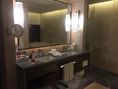 -舟山希尔顿酒店