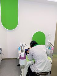 -苗医生0感科技祛痘