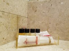 -南京钟山宾馆(江苏省会议中心)