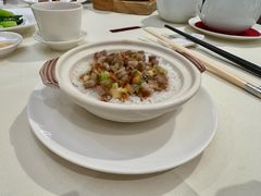 -利苑酒家(金宝店)