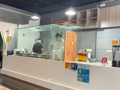 -柳石居柳州螺蛳粉(万达店)