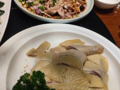 -盆满钵满·国家非遗传承(云台店)