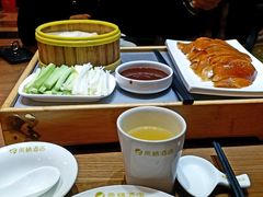 -凤栖酒店