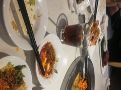 -么子烤肉(化龙池店)