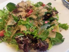 -潇湘楼(环保园店)