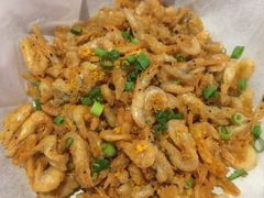 -上下九广州菜馆(锦业路店)