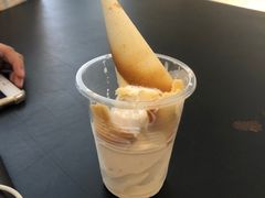 -喜茶(东莞汇一城店)