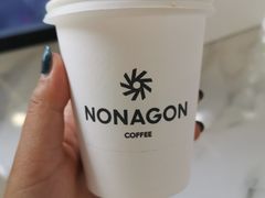 -Legno.ita Coffee by Wood(襄阳南路店)