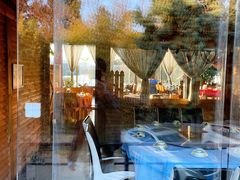 -乡村小榭饭店