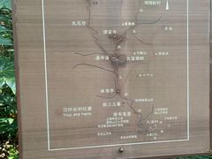 -东航云逸酒店(九溪烟树店)