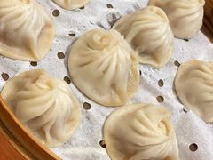 -知味观(湖滨总店)