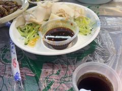 -小民大排档(江汉路店)
