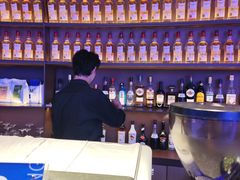 -水之梦(黄浦店)