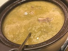 -0719烤鸭店(张湾店)