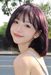 -丽时 Hair Salon