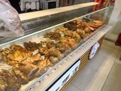 -一手店(天通东苑店)