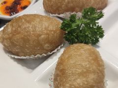 -虾饺妹·粤式手工点心(水荫路店)