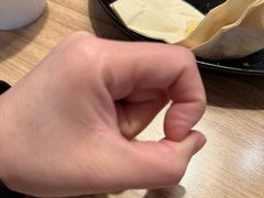 -必胜客(北苑路店)