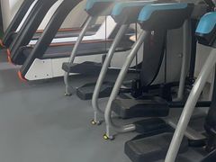 -清橙健身(学院路店)