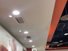 -呷哺呷哺(西单大悦城店)