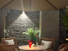 -马灯记·云贵川·Bistro(龙门浩店)