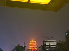 -蔡林记(黄鹤楼店)