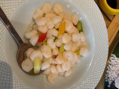 -一品淮扬 · 淮扬菜·北京万达文华酒店