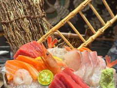 -伊藤ITO(侨福芳草地购物中心店)