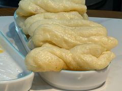 -好灶头铁锅炖(万象城店)