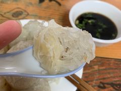-阿狗烧麦(交通局店)