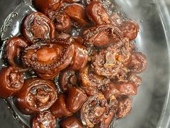 -沪依小酒馆心意菜