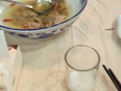 -广迎居老正兴菜馆