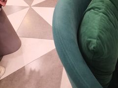 -拾光秀照相馆(石家庄勒泰中心店)