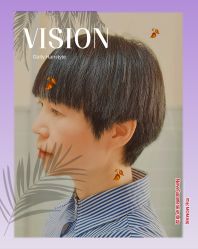 -NEW FACE烫染专业店