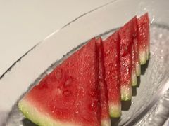 -辛香汇·现炒川菜(城北万象城店)