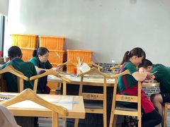 -好灶头妈妈菜(珍珠半岛店)
