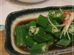 -馬蘭花開(车站大道店)