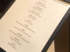 -北京千禧大酒店