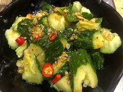 -武松家(丰益桥店)