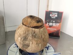 -達揚原味燉品(文明路店)