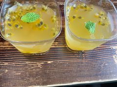 -小川洋风料理(汉街店)