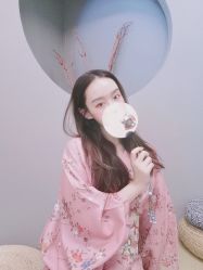 -姜美堂·蒸姜除湿の纤体美颜馆