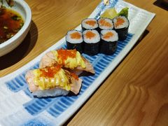 -吉川居酒屋(建国北路店)