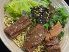 -潮惠居饮食店(光塔路店)