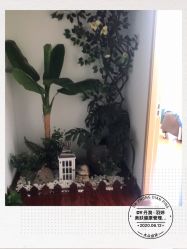 点击看大图 -丹漪·DANYI 美肤中心