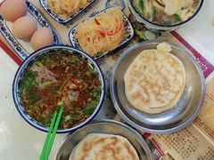 -夏家合汁(天润花园小区店)