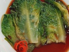 -福禄财东北菜(珠江帝景店)